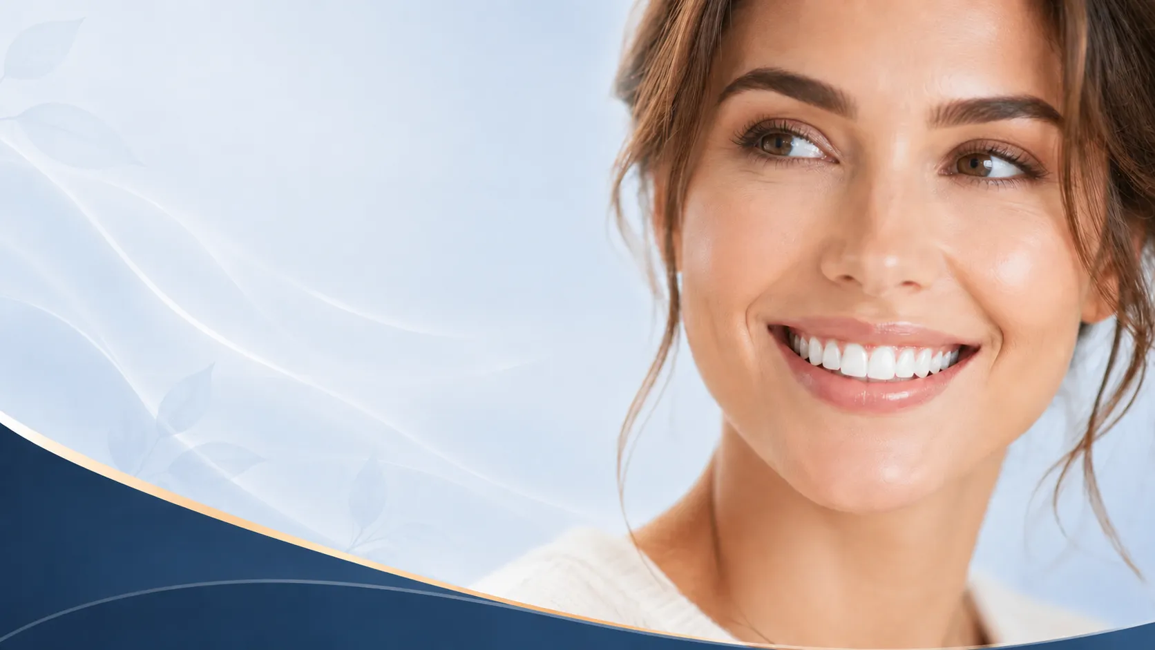 Cosmetic Dentistry