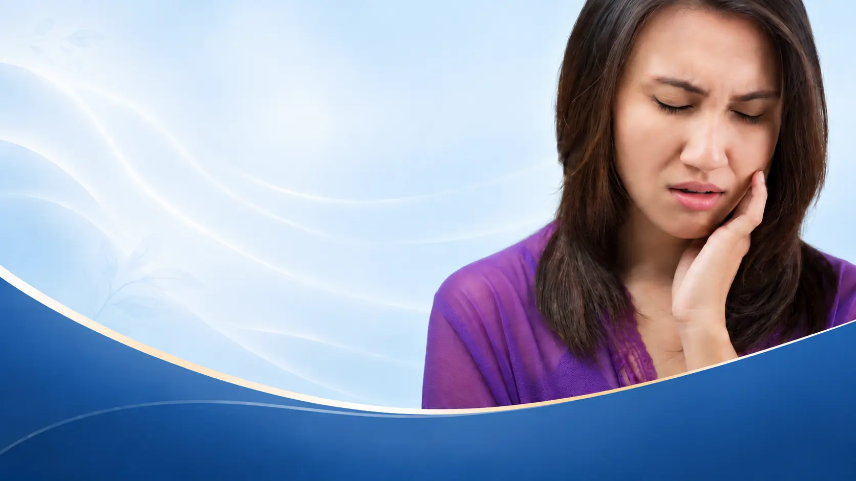 Dental Emergencies