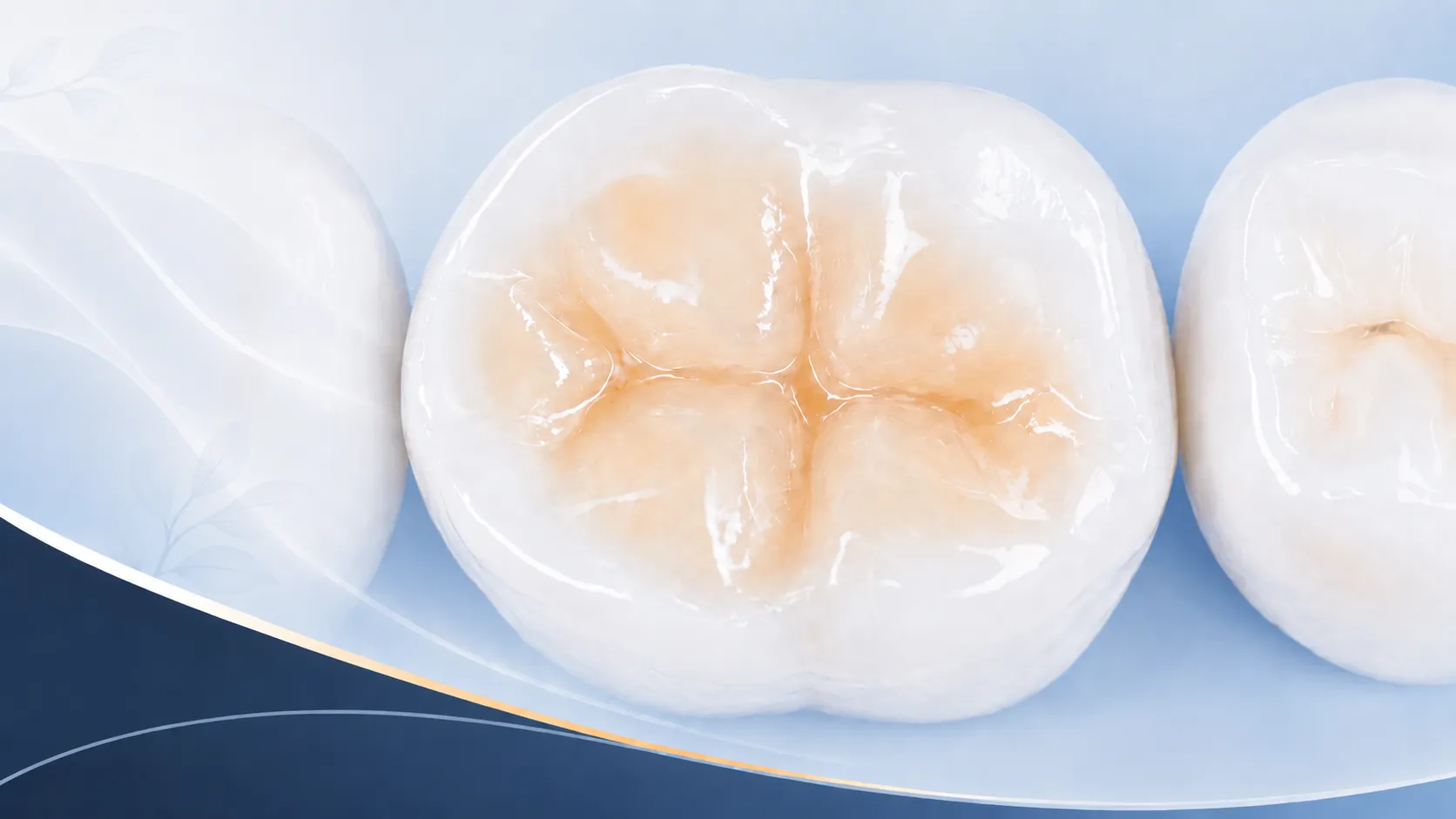 Sealants